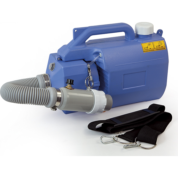 pulverizadora.nebulizadora mestra